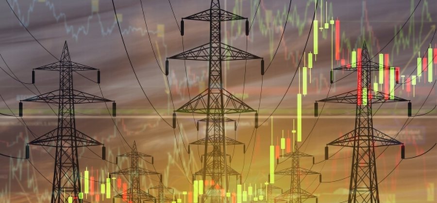 Shtohen anëtarët në Bursën Shqiptare të Energjisë Elektrike, 36 subjekte të listuar në ALPEX